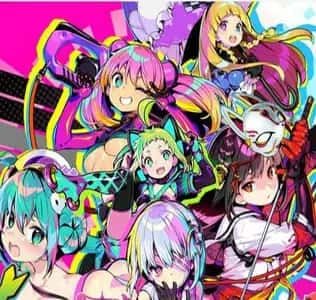 DLsite中文官网 存档管理 资料图 1